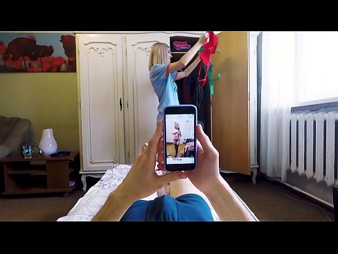 ❤️ মা বাড়িতে আসার আগে সৎ বোন তার ভাইয়ের সাথে কাম তৈরি করেছিল ❤️❌ অ্যানাল পর্ণ ❌️