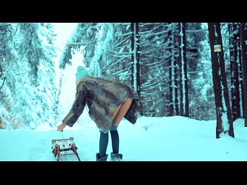 ❤️ নিউ ইয়ার মিউজিক পর্ণ - সেক্স টু নিউ ইয়ার মিউজিক 2021 ❤️❌ অ্যানাল পর্ণ ❌️