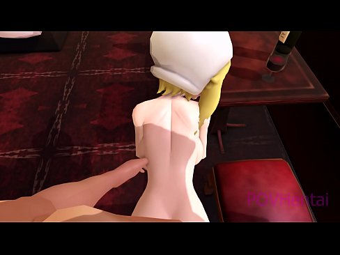 ❤️ ফিওনা রাখাল ক্যান্সার হেনটাই ❤️❌ অ্যানাল পর্ণ ❌️