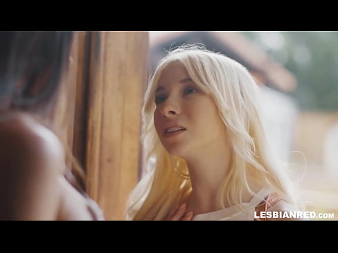 ❤️ মেয়েটি কয়েক মাস পরে বাড়িতে আসে এবং তার সৎ মায়ের গুদ খেয়ে শেষ করে ❤️❌ অ্যানাল পর্ণ ❌️