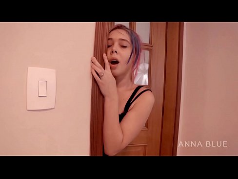 ❤️ আমি আমার ভাইয়ের কাছে ফিরে এসেছি। আমি তার বান্ধবীর সাথে সেক্স করেছি। লেসবিয়ান পেব্যাক। ❤️❌ অ্যানাল পর্ণ ❌️