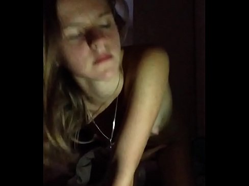 ❤️ একটি মেয়ে হস্তমৈথুন এবং cums ❤️❌ অ্যানাল পর্ণ ❌️