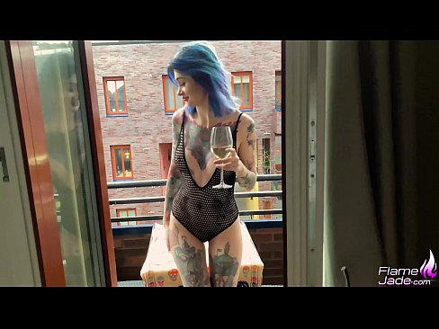 ❤️ অসাধারণ মেয়ে একটি গলপ দিয়ে চুষা এবং খোলা আকাশের নিচে আবেগপূর্ণভাবে যৌনসঙ্গম ❤️❌ অ্যানাল পর্ণ ❌️